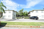 304 Danube Avenue Unit #10 Tampa, FL 33606 